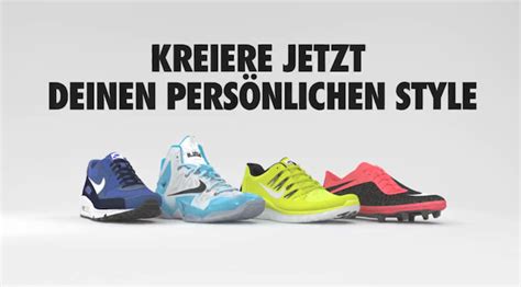 nike kinder personalisieren|nike schuhe online shop.